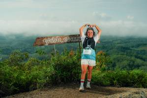 BIB: 
                            <button type="button" onclick="openModal(26378252)" class="btn btn-primary btn-sm float-right btn-popup" data-toggle="modal" data-target=".modal-high-quality">
                        <i class="fas fa-shopping-cart"></i> Add to Cart
                    </button>
                                            <button type="button" onclick="isThisMe(26378252, true)" class="btn btn-success btn-sm float-right btn-popup btn-isme hidden" data-toggle="tooltip" data-placement="bottom" title="นี่คือรูปของคุณใช่ไหม คลิกที่นี่เพื่อเอาเข้าอัลบั้ม">
                        <i class="fas fa-plus"></i> Add to album
                    </button>
                    <button type="button" onclick="isThisMe(26378252, false)" class="btn btn-warning btn-sm float-right btn-popup btn-isnotme hidden">
                        <i class="fas fa-ban"></i> Remove from album
                    </button>